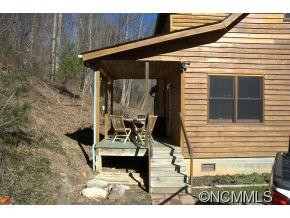 5 Pine Knob Lane - Photo 23