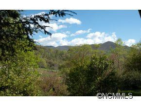 5 Pine Knob Lane - Photo 4