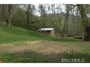 5 Pine Knob Lane - Photo 5