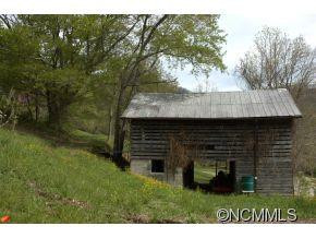 5 Pine Knob Lane - Photo 6