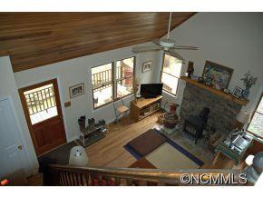 5 Pine Knob Lane - Photo 7