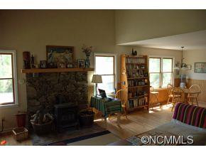 5 Pine Knob Lane - Photo 8