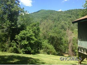 5 Pine Knob Lane - Photo 9