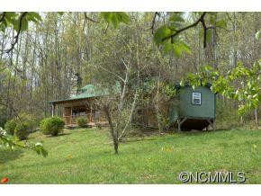 5 Pine Knob Lane - Photo 10
