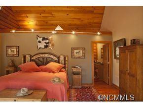 906 Parkway North - Photo 11
