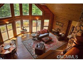 906 Parkway North - Photo 15