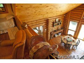 906 Parkway North - Photo 16