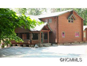 906 Parkway North - Photo 19