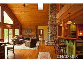 906 Parkway North - Photo 4