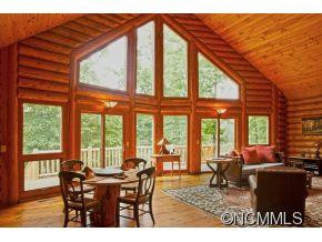 906 Parkway North - Photo 5