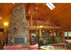 906 Parkway North - Photo 6