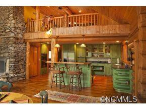 906 Parkway North - Photo 8