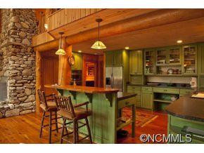 906 Parkway North - Photo 9