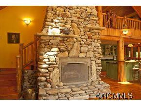 906 Parkway North - Photo 10