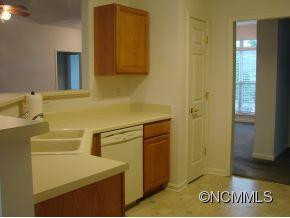 324 Pole Barn - Photo 11