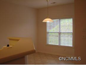 324 Pole Barn - Photo 12