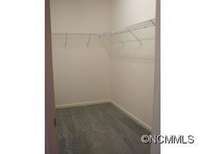 324 Pole Barn - Photo 15