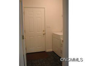 324 Pole Barn - Photo 17