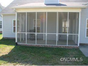324 Pole Barn - Photo 19