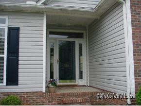 324 Pole Barn - Photo 3