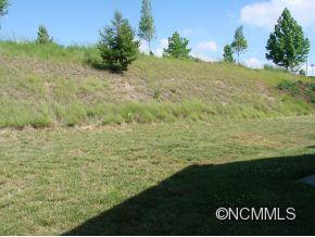 324 Pole Barn - Photo 21