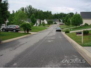 324 Pole Barn - Photo 22