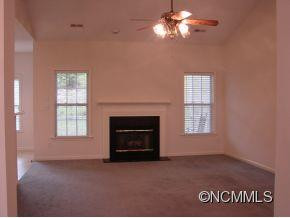 324 Pole Barn - Photo 4