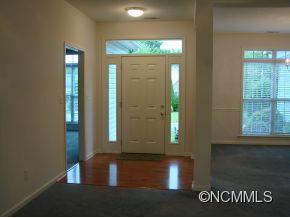 324 Pole Barn - Photo 5