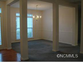 324 Pole Barn - Photo 6