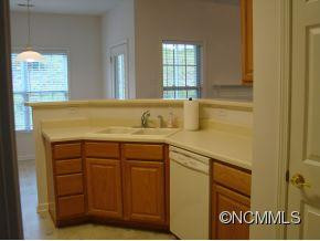 324 Pole Barn - Photo 7