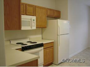 324 Pole Barn - Photo 9
