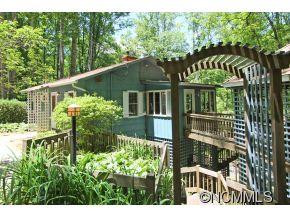 2 Bonner Road - Photo 2