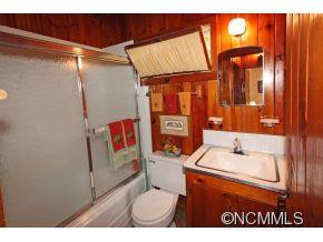 2 Bonner Road - Photo 11