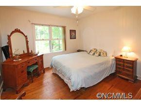 2 Bonner Road - Photo 12