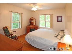 2 Bonner Road - Photo 13