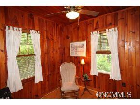 2 Bonner Road - Photo 14