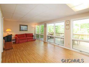 2 Bonner Road - Photo 15