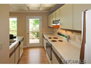 2 Bonner Road - Photo 16