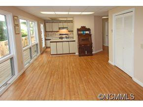 2 Bonner Road - Photo 17