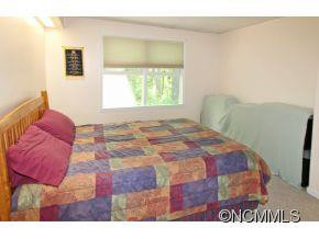 2 Bonner Road - Photo 18