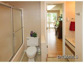 2 Bonner Road - Photo 19