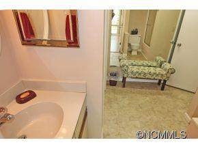 2 Bonner Road - Photo 20