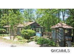 2 Bonner Road - Photo 3