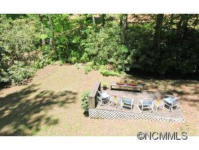 2 Bonner Road - Photo 21