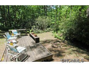 2 Bonner Road - Photo 22