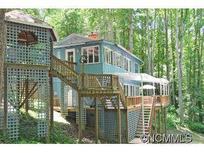 2 Bonner Road - Photo 23