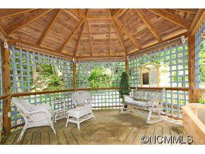 2 Bonner Road - Photo 24