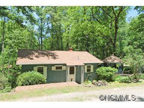 2 Bonner Road - Photo 4