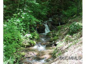 2 Bonner Road - Photo 5