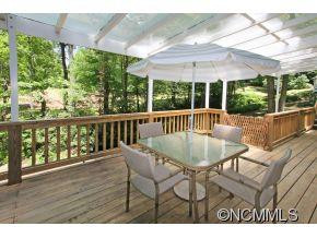 2 Bonner Road - Photo 6